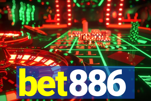 bet886