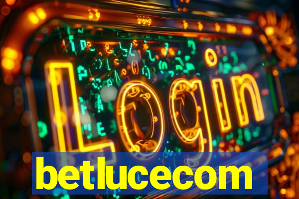 betlucecom