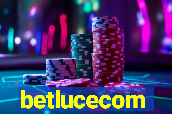 betlucecom