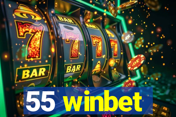 55 winbet