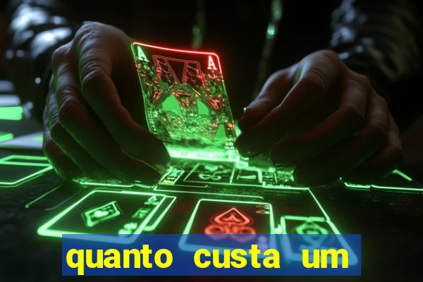 quanto custa um pardal passarinho