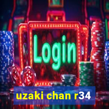 uzaki chan r34