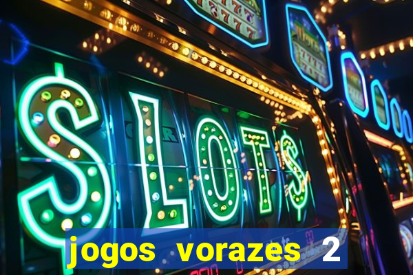 jogos vorazes 2 rede canais