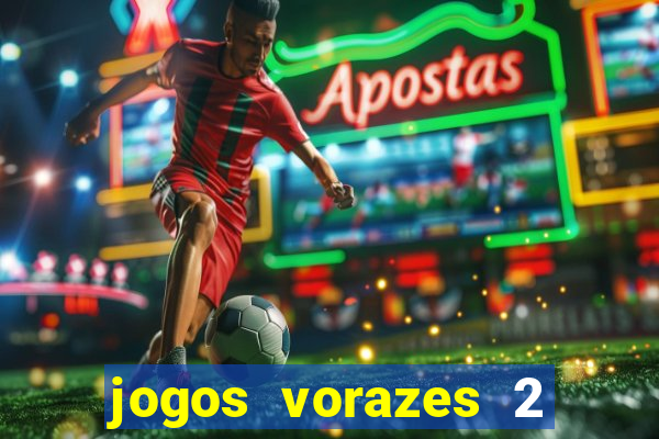 jogos vorazes 2 rede canais