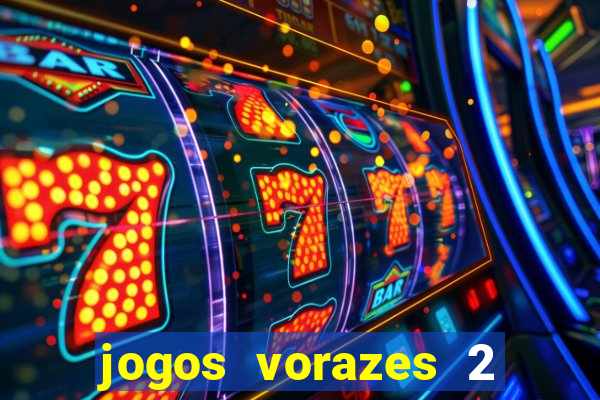 jogos vorazes 2 rede canais