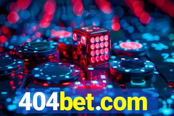 404bet.com