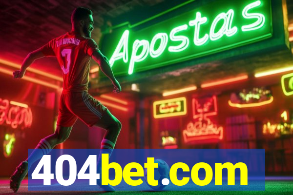 404bet.com