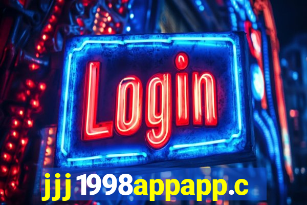 jjj1998appapp.com