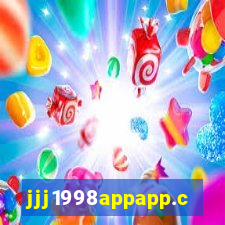 jjj1998appapp.com