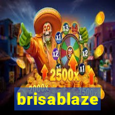 brisablaze