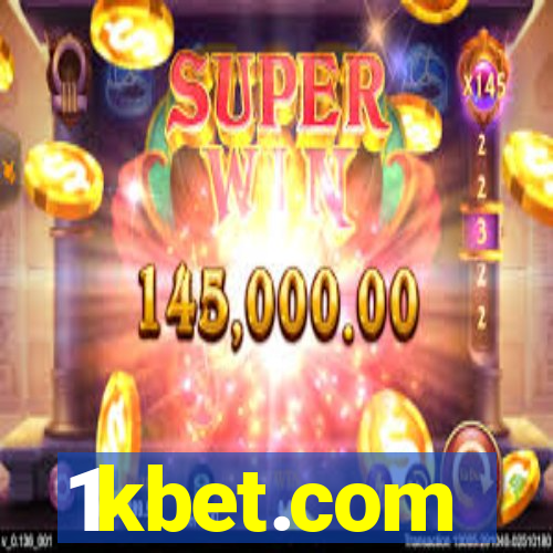 1kbet.com