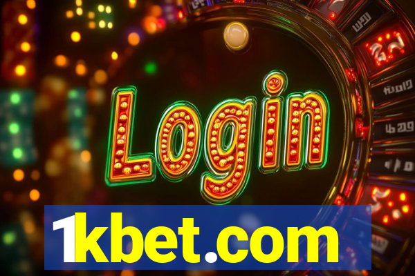 1kbet.com