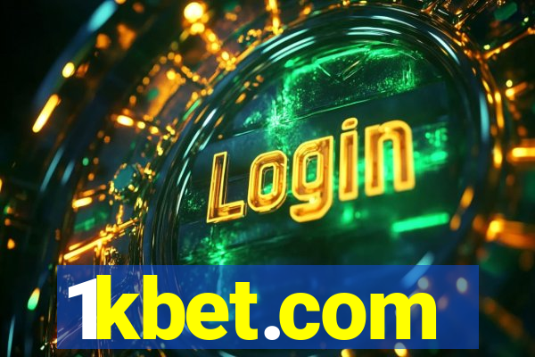 1kbet.com