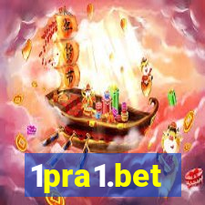 1pra1.bet