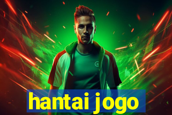 hantai jogo