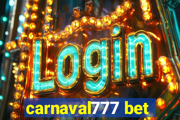 carnaval777 bet