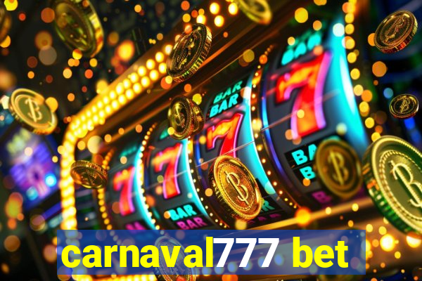 carnaval777 bet