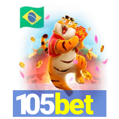 105bet