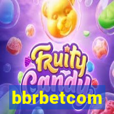 bbrbetcom