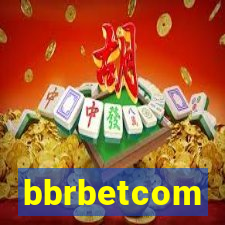 bbrbetcom