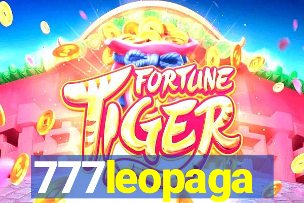 777leopaga