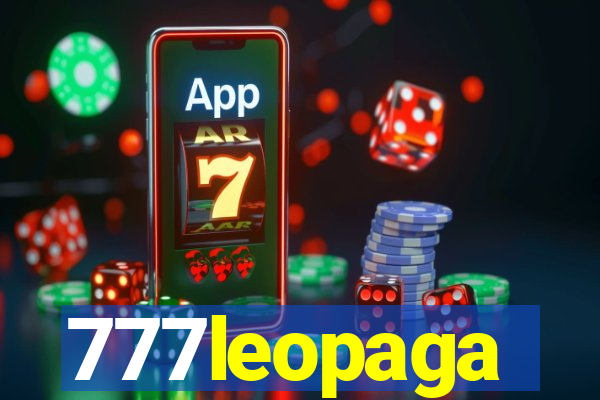 777leopaga