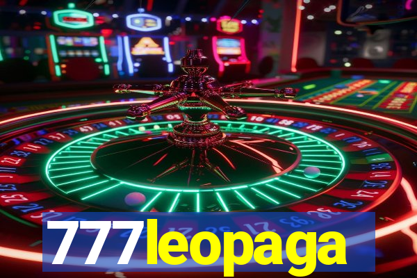 777leopaga