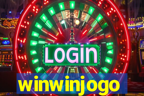 winwinjogo