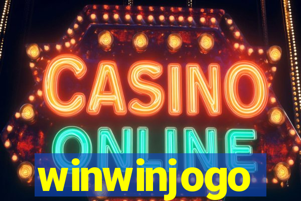 winwinjogo