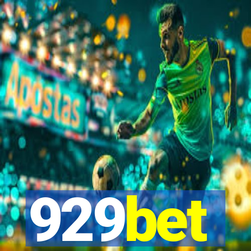 929bet