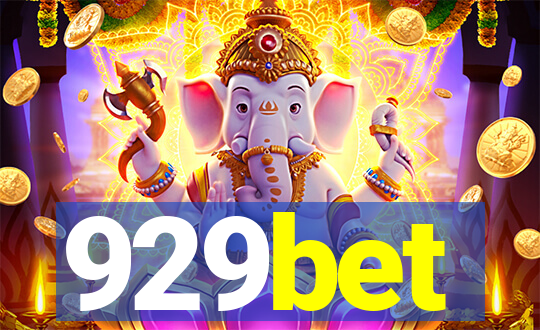 929bet