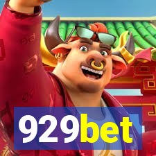 929bet