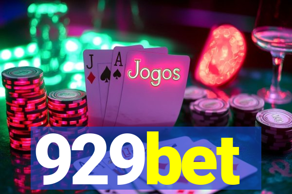 929bet