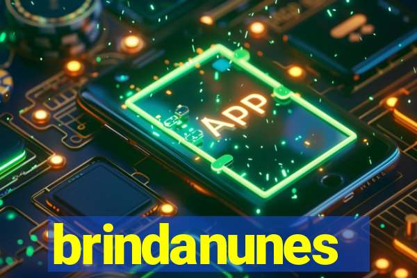 brindanunes