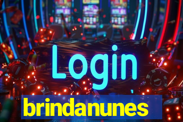 brindanunes