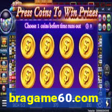 bragame60.com