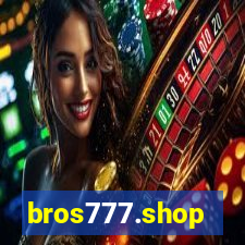 bros777.shop