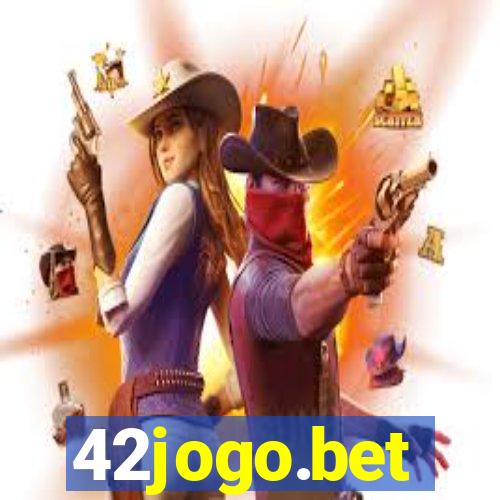 42jogo.bet