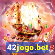 42jogo.bet