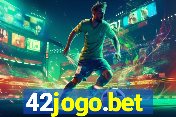 42jogo.bet