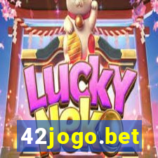 42jogo.bet