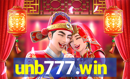 unb777.win