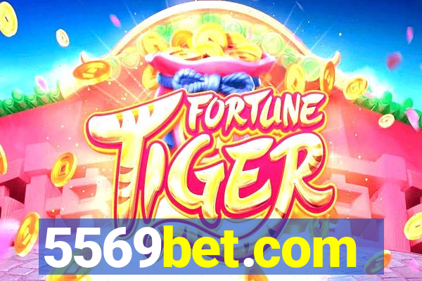 5569bet.com