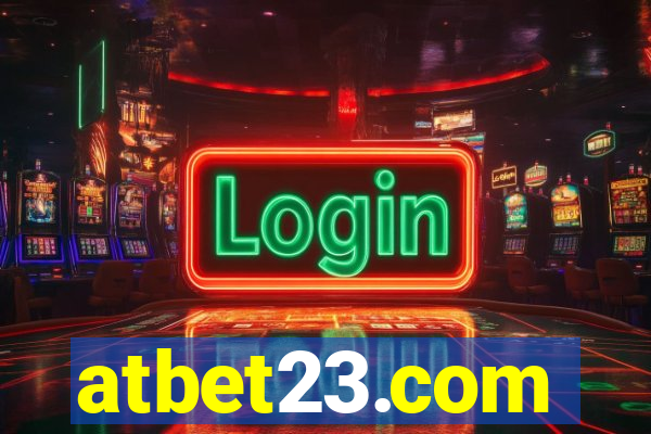 atbet23.com