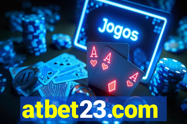 atbet23.com