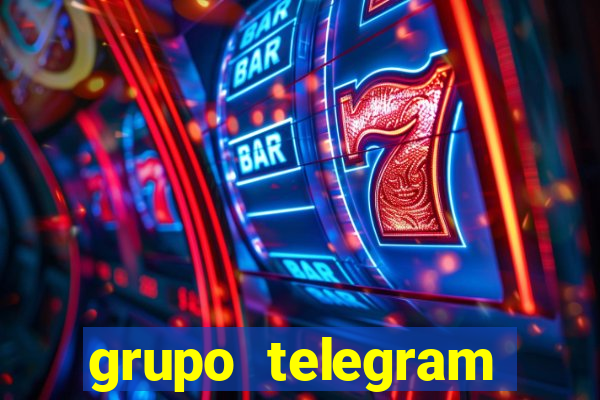 grupo telegram palpites futebol