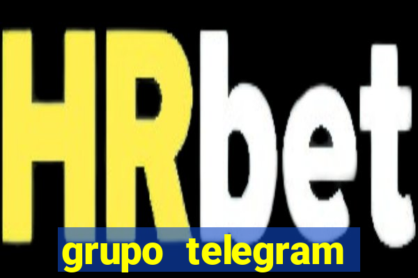 grupo telegram palpites futebol