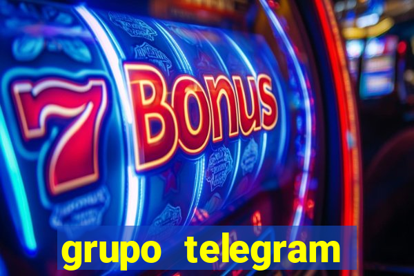 grupo telegram palpites futebol