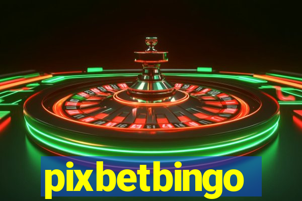 pixbetbingo