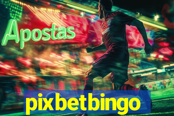 pixbetbingo